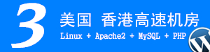 孲楟兿隙疘㌀搀坛